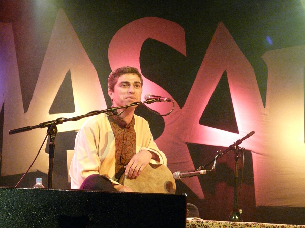 Masala2011   386.jpg